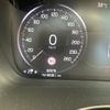volvo xc40 2020 CFJ1832184 image 23