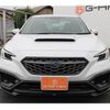 subaru wrx 2022 CFJ1795997 image 8