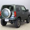 suzuki jimny 2017 -SUZUKI 【富士山 588ｲ8869】--Jimny ABA-JB23W--JB23W-765647---SUZUKI 【富士山 588ｲ8869】--Jimny ABA-JB23W--JB23W-765647- image 2