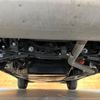 toyota harrier-hybrid 2023 CFJ1581915 image 19