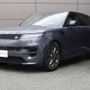 land-rover range-rover-sport 2025 CFJ1819696 image 15