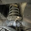 honda fit 2011 -HONDA--Fit DBA-GE6--GE6-1549645---HONDA--Fit DBA-GE6--GE6-1549645- image 20