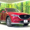 mazda cx-5 2018 -MAZDA--CX-5 3DA-KF2P--KF2P-211845---MAZDA--CX-5 3DA-KF2P--KF2P-211845- image 16