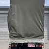 toyota dyna-truck 2024 quick_quick_3BF-TRY230_TRY230-0514161 image 16