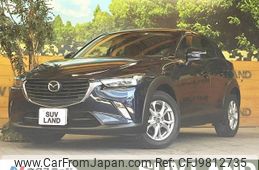 mazda cx-3 2016 -MAZDA--CX-3 LDA-DK5FW--DK5FW-130254---MAZDA--CX-3 LDA-DK5FW--DK5FW-130254-