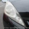 honda fit 2010 3282185-Y2024100251A-12 image 8