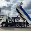 hino profia 2019 -HINO--Profia 2DG-FS1AGA--FS1AG-***090---HINO--Profia 2DG-FS1AGA--FS1AG-***090- image 5