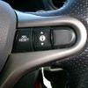 honda insight 2009 -HONDA--Insight DAA-ZE2--ZE2-1118451---HONDA--Insight DAA-ZE2--ZE2-1118451- image 20