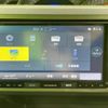 daihatsu wake 2019 quick_quick_DBA-LA700S_LA700S-0142702 image 12