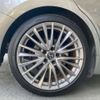 lexus is 2020 CFJ1673265 image 9