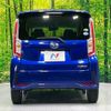 daihatsu move 2014 -DAIHATSU--Move DBA-LA150S--LA150S-0000695---DAIHATSU--Move DBA-LA150S--LA150S-0000695- image 15