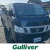 nissan caravan-van 2016 -NISSAN--Caravan Van LDF-VW6E26--VW6E26-017797---NISSAN--Caravan Van LDF-VW6E26--VW6E26-017797- image 1