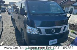 nissan caravan-van 2016 -NISSAN--Caravan Van LDF-VW6E26--VW6E26-017797---NISSAN--Caravan Van LDF-VW6E26--VW6E26-017797-