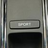 honda vezel 2020 quick_quick_DAA-RU3_RU3-6300110 image 9
