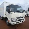 hino dutro 2019 GOO_NET_EXCHANGE_1230336A30240717W002 image 2