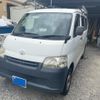 toyota liteace-van 2012 CFJ1719938 image 1
