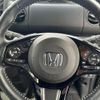 honda n-box 2021 quick_quick_6BA-JF4_JF4-2201327 image 11