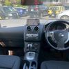 nissan dualis 2011 CFJ1682689 image 12