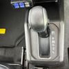 suzuki jimny 2022 quick_quick_3BA-JB64W_JB64W-234229 image 18