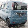 suzuki spacia 2024 -SUZUKI 【岩手 480ﾄ8425】--Spacia Base MK33V--117780---SUZUKI 【岩手 480ﾄ8425】--Spacia Base MK33V--117780- image 14