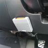mitsubishi lancer-wagon 2006 CFJ7752550 image 30