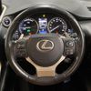 lexus nx 2017 quick_quick_AYZ10_AYZ10-1016793 image 11