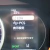 lexus ct 2018 -LEXUS--Lexus CT DAA-ZWA10--ZWA10-2336558---LEXUS--Lexus CT DAA-ZWA10--ZWA10-2336558- image 14