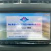 suzuki jimny 2007 -SUZUKI--Jimny ABA-JB23W--JB23W-528213---SUZUKI--Jimny ABA-JB23W--JB23W-528213- image 18