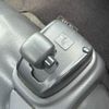 nissan atlas 2008 CFJ9715976 image 7