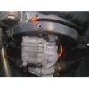 lexus rx 2016 CFJ1815795 image 14