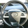 toyota prius 2016 CFJ1709820 image 14