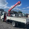 isuzu elf-truck 2003 CFJ1529862 image 4