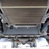 isuzu elf-truck 2021 GOO_NET_EXCHANGE_0208643A30250712W004 image 46