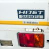 daihatsu hijet-truck 2000 CFJ1657689 image 31