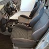 suzuki alto-works 2016 CFJ1640566 image 11