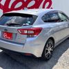 subaru impreza-wagon 2017 -SUBARU--Impreza Wagon DBA-GT6--GT6-007941---SUBARU--Impreza Wagon DBA-GT6--GT6-007941- image 15