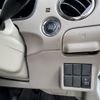 suzuki palette 2010 -SUZUKI--Palette DBA-MK21S--MK21S-207107---SUZUKI--Palette DBA-MK21S--MK21S-207107- image 19