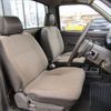 nissan datsun-pickup 1992 -NISSAN--DATSUN PickUp T-QD21--QD21424144---NISSAN--DATSUN PickUp T-QD21--QD21424144- image 7