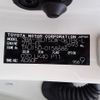 toyota land-cruiser-prado 2023 CFJ1829546 image 44
