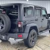 chrysler jeep-wrangler 2016 -CHRYSLER--Jeep Wrangler ABA-JK36L--1C4HJWKG6GL147204---CHRYSLER--Jeep Wrangler ABA-JK36L--1C4HJWKG6GL147204- image 16