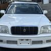 toyota crown-majesta 1998 -TOYOTA--Crown Majesta GF-JZS155--JZS155-8021175---TOYOTA--Crown Majesta GF-JZS155--JZS155-8021175- image 2