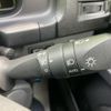 toyota hiace-van 2023 quick_quick_3BF-TRH200V_TRH200-0369160 image 16