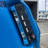 isuzu elf-truck 2015 GOO_NET_EXCHANGE_0702476A30250516W001 image 30