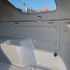 toyota hilux-surf 2005 a45b652f73939b95c71341e7c7deb9da image 25