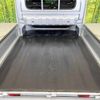 suzuki carry-truck 2019 CFJ1630840 image 10