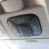 toyota alphard 2012 quick_quick_ANH20W_ANH20-8257569 image 6