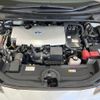 toyota prius 2019 CFJ1724064 image 18
