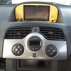 renault kangoo 2012 -RENAULT--Renault Kangoo KWK4M-VF1KW0DBAB0666603---RENAULT--Renault Kangoo KWK4M-VF1KW0DBAB0666603- image 11