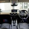citroen ds3-crossback 2020 quick_quick_D34HN05_VR1URHNSSKW086184 image 3