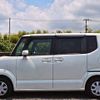 honda n-box 2012 M00499 image 10